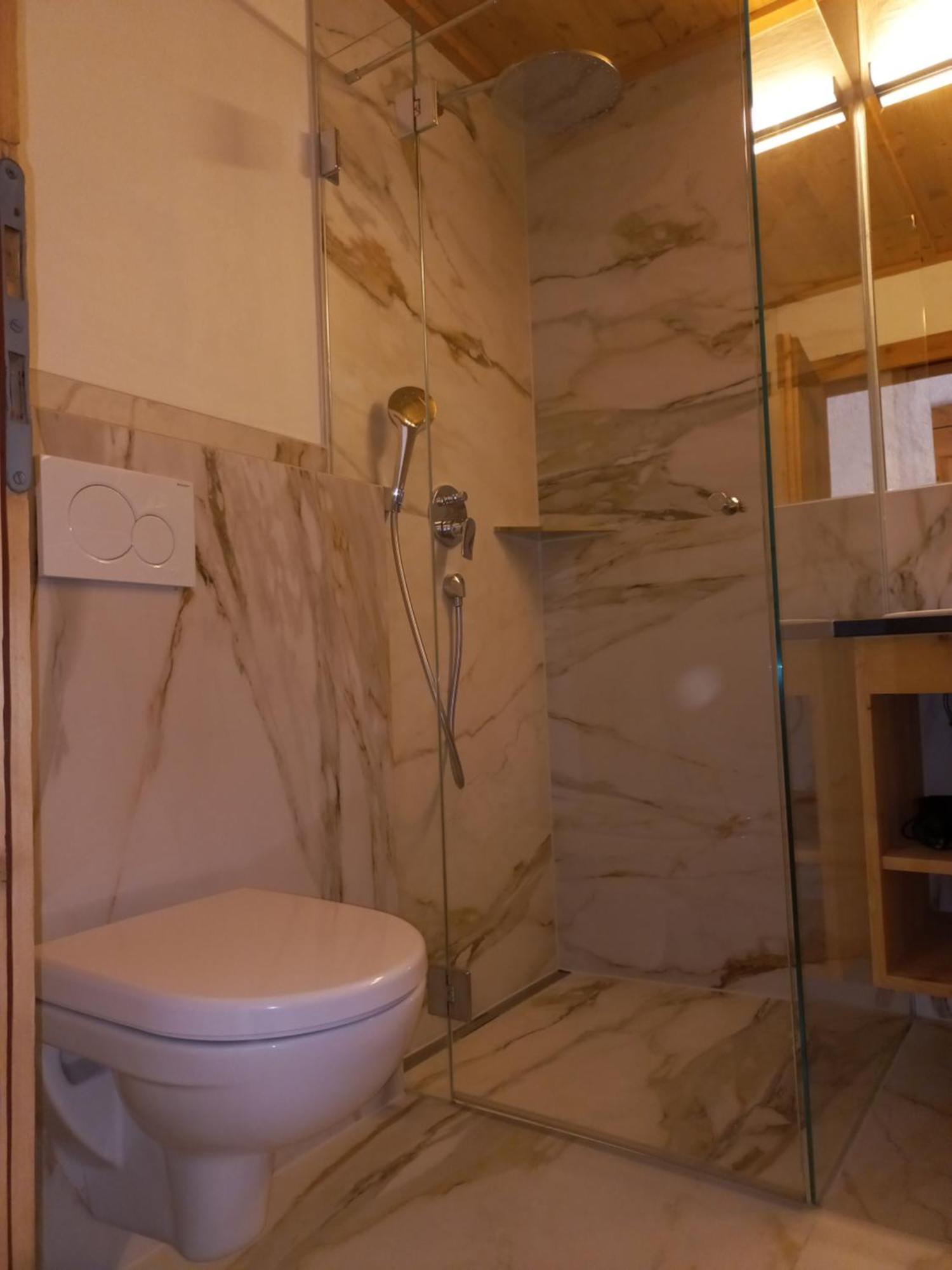 Scheffauerhof Appartement Scheffau am Wilden Kaiser