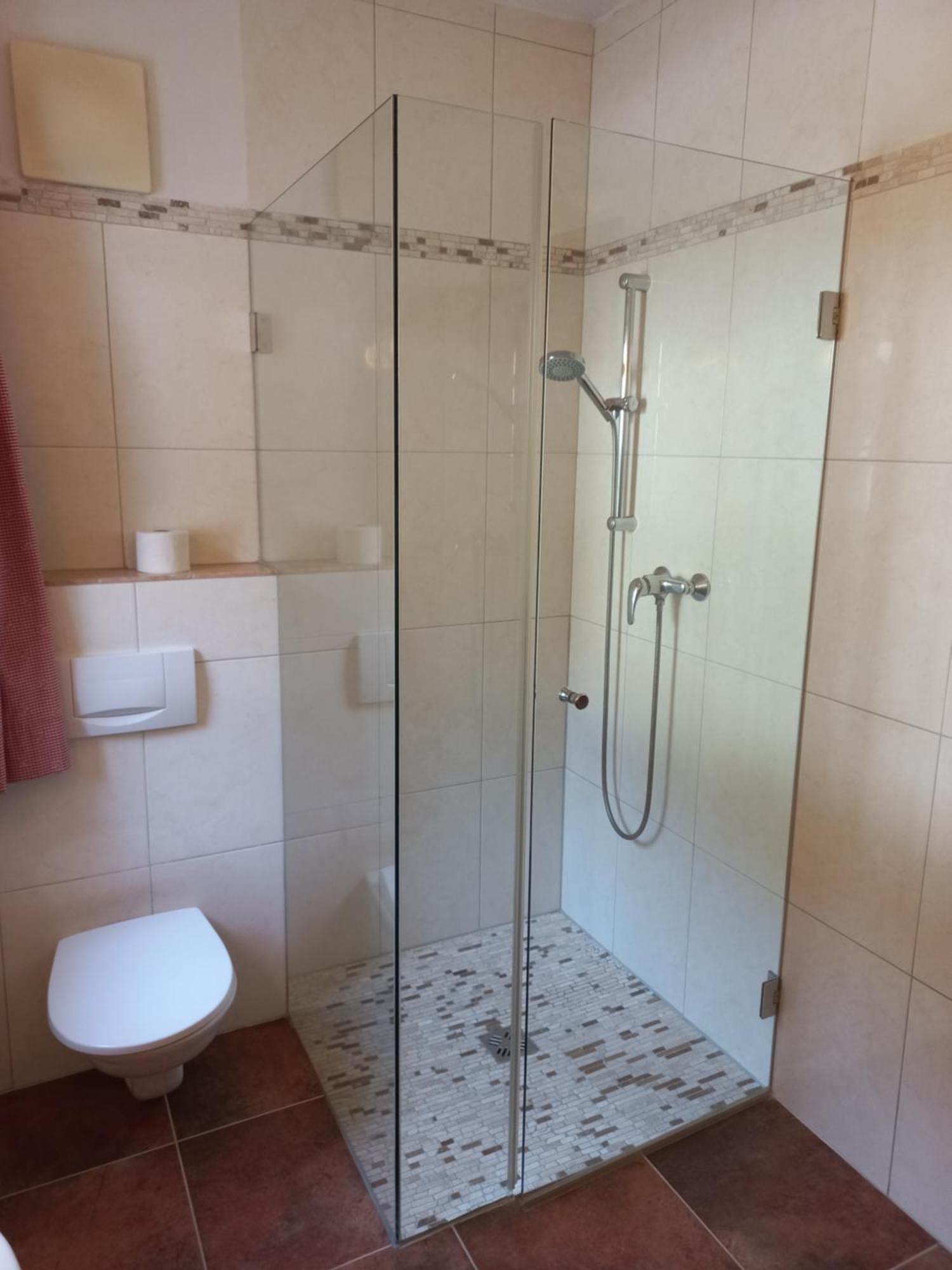 Appartement Scheffauerhof Scheffau am Wilden Kaiser